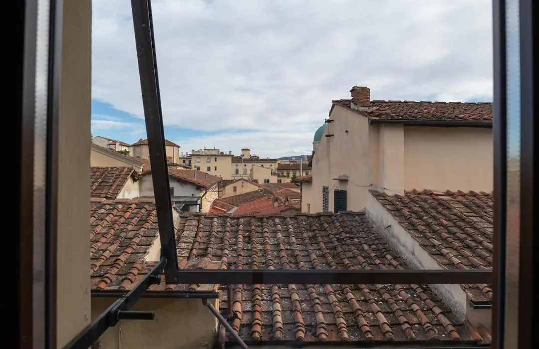 B&B Giorni Dipinti-1