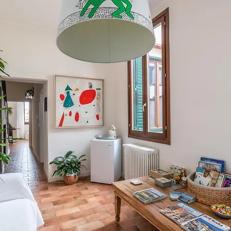B&B Giorni Dipinti-2